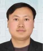 罗兴华的头像