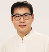 王文汇的头像