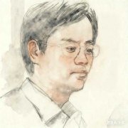 乌延永安的头像