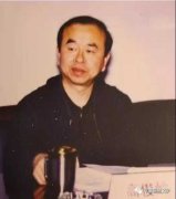 高俊岭的头像