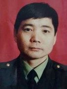 王祖胜的头像