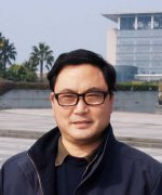 叶春明的头像