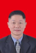 周后运的头像